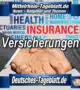Mittelrhein-Tageblatt-Deutsches-Tageblatt-Versicherung-Versicherungen