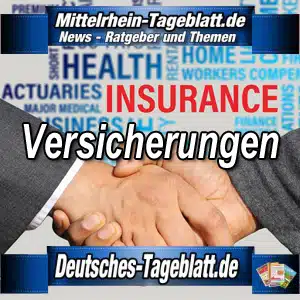 Mittelrhein-Tageblatt-Deutsches-Tageblatt-Versicherung-Versicherungen