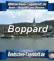 Mittelrhein-Tageblatt-Nachrichten-aus-Boppard-am-Rhein-RLP