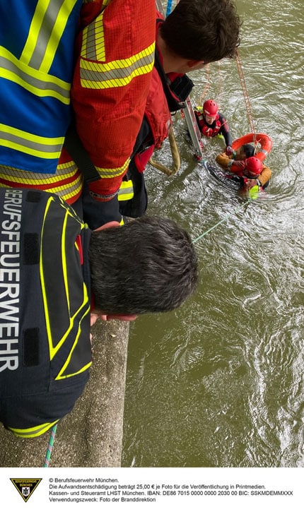 fw-m-frau-aus-der-isar-gerettet-dramatische-minuten-an-der-isar-isarvorstadt