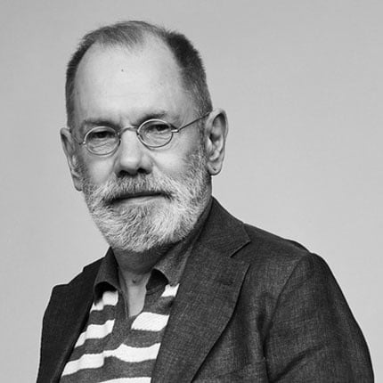 Trauer um Jäger Klaus Otto Nagorsnik - Todesfall bei "Gefragt-Gejagt"