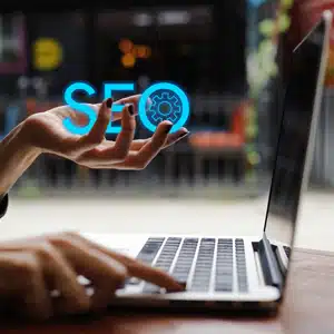 Auswahl und Leistungen einer SEO-Agentur
