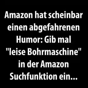Leise-Bohrmaschine-bei-Amazon-300.jpg.webp