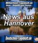 Mittelrhein-Tageblatt-Deutsches-Tageblatt-News-Nachrichten-Aktuell-Hannover