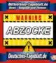 Bei Anruf Betrug: WARNUNG vor Betrugsmasche Ja sagen! Mittelrhein-Tageblatt-Deutsches-Tageblatt-Warnung-vor-Betrug-Bertugsmasche-Abzocke-am-Telefon-Telefonbetrüger