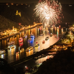 Rhein Feuerwerk sankt-goar-copyright-dominik-ketz