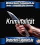Mittelrhein-Tageblatt-Deutsches-Tageblatt-Kriminalität-Messerangriffe-Messerattaken-Waffen-Waffengesetz