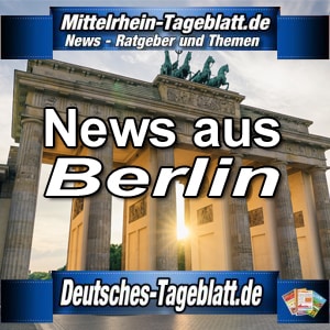 Mittelrhein-Tageblatt-Deutsches-Tageblatt-News-Nachrichten-Aktuell-Berlin