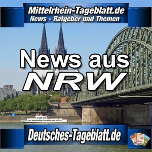 Kohlekraftwerk Ibbenbüren gesprengt – Fortschritt oder energiepolitischer Fehler?
