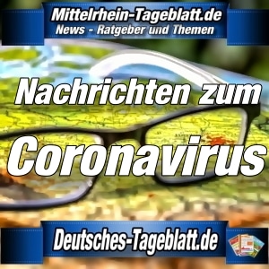 Mittelrhein-Tageblatt-Deutsches-Tageblatt-Coronavirus-News