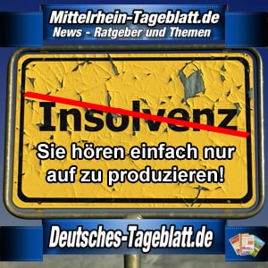 Mittelrhein-Tageblatt-Deutsches-Tageblatt-keine-Insolvenz-nur-aufhören-zu-produzieren