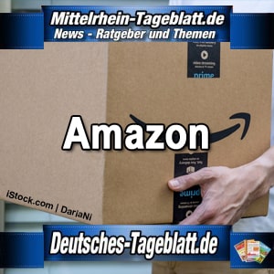 Mittelrhein-Tageblatt-Deutsches-Tageblatt-Amazon-Prime-Kunden-Versandhandel-Online-Shop