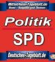 Mittelrhein-Tageblatt-Deutsches-Tageblatt-SPD-Sozialdemokratische-Partei-Deutschlands