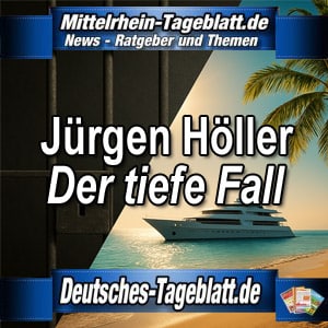 Mittelrhein-Tageblatt-Deutsches-Tageblatt-Jürgen-Höller-Motivationstrainer-Urteil-Erfolg-Absturz-Comeback-zurück-an-die-Spitze