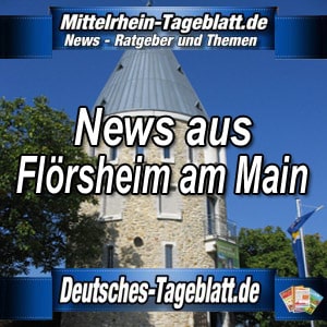 Mittelrhein-Tageblatt-Deutsches-Tageblatt-News-Nachrichten-Aktuell-Flörsheim-am-Main-Hessen
