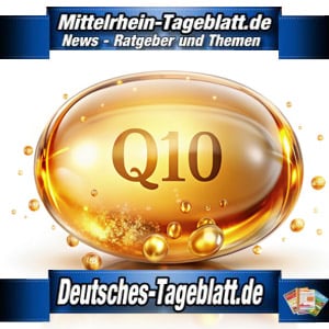 Mittelrhein-Tageblatt-Deutsches-Tageblatt-Gesundheit-Coenzym-Q10-Zellenergie-Mitochondrien-ATP-Zellgesundheit