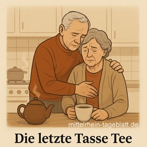 Mittelrhein-Tageblatt-Deutsches-Tageblatt-Die-letzte-Tasse-Tee