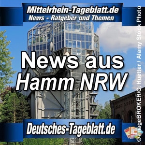 Mittelrhein-Tageblatt-Deutsches-Tageblatt-News-Nachrichten-Aktuell-Hamm-NRW