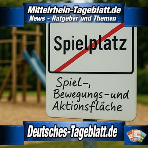 Mittelrhein-Tageblatt-Deutsches-Tageblatt-Spielplatz-Spiel-Bewegungs-und-Aktionsfläche-Köln-schaftt-Spielplätze-ab