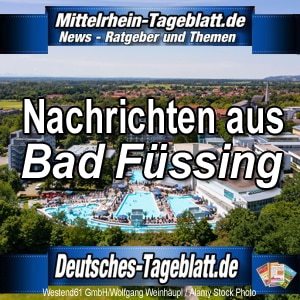 Mittelrhein-Tageblatt-Deutsches-Tageblatt-News-Nachrichten-Aktuell-Bad-Füssing-Europa-Therme