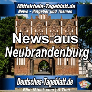 Mittelrhein-Tageblatt-Deutsches-Tageblatt-News-Nachrichten-Aktuell-Neubrandenburg