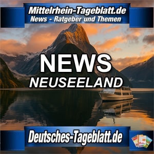 Mittelrhein-Tageblatt-Deutsches-Tageblatt-News-Nachrichten-Aktuell-Neuseeland