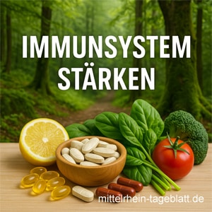 Mittelrhein-Tageblatt-Deutsches-Tageblatt-Immunsystem-natürlich-stärken