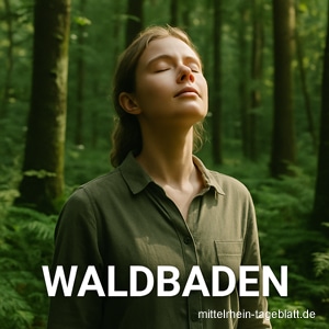 Mittelrhein-Tageblatt-Deutsches-Tageblatt-Waldbaden-Shinrin-Yoku