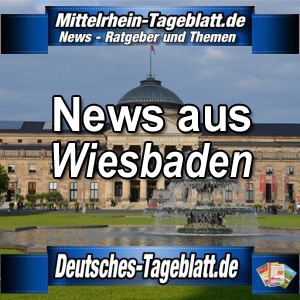 Mittelrhein-Tageblatt-Deutsches-Tageblatt-News-Nachrichten-Aktuell-Wiesbaden-Kurhaus-Hessen