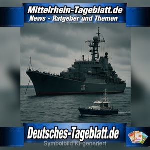 Mittelrhein-Tageblatt-Deutsches-Tageblatt-Russisches-Militärschiff-Aleksandr-Shabalin-ankert-vor-der-Lübecker-Bucht