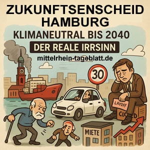 Mittelrhein-Tageblatt-Deutsches-Tageblatt-Zukunftsentscheid-Hamburg-Klimaneutral-bis-2040-Der-reale-Irrsinn