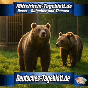 Mittelrhein-Tageblatt-Deutsches-Tageblatt-Das-Leid-der-Bären-in-Vietnam-Gefangen-für-die-Galle-Die-unglaubliche-Rettung-des-Bären-Bao