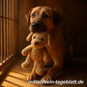 Mittelrhein-Tageblatt-Deutsches-Tageblatt-die-Geschichte-von-Milo-und-seinem-kleinen-Stoffhund